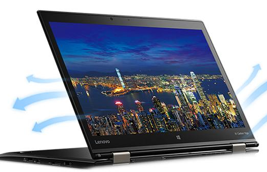 thinkpad有哪些系列？thinkpad什么系列最好