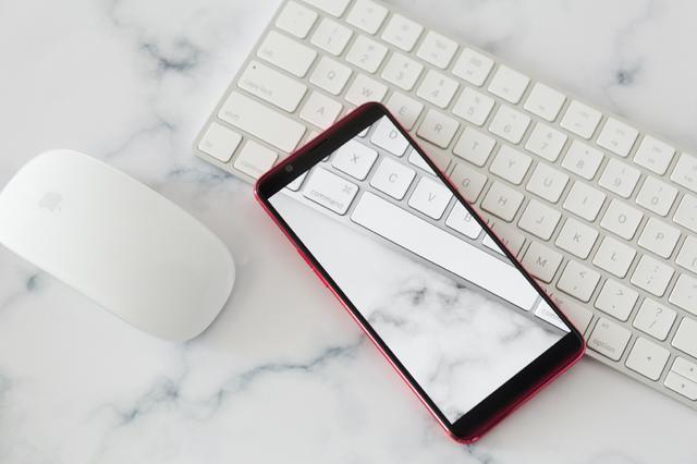 为什么很多人都买oppo和vivo?好在哪? 为什么很多人都买oppo和vivo?好在哪?