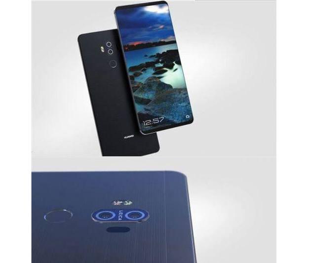 华为Mate 10会是5G手机吗？华为Mate 10带5G功能不？