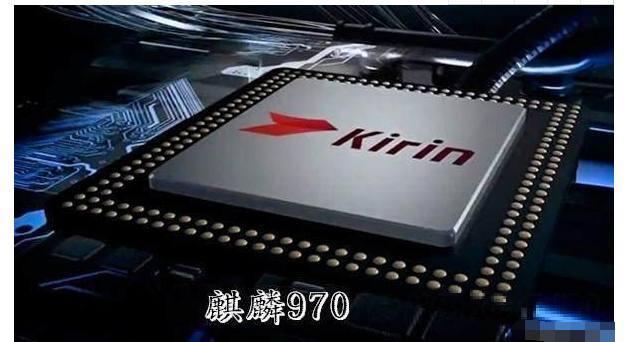 华为Mate 10会是5G手机吗？华为Mate 10带5G功能不？