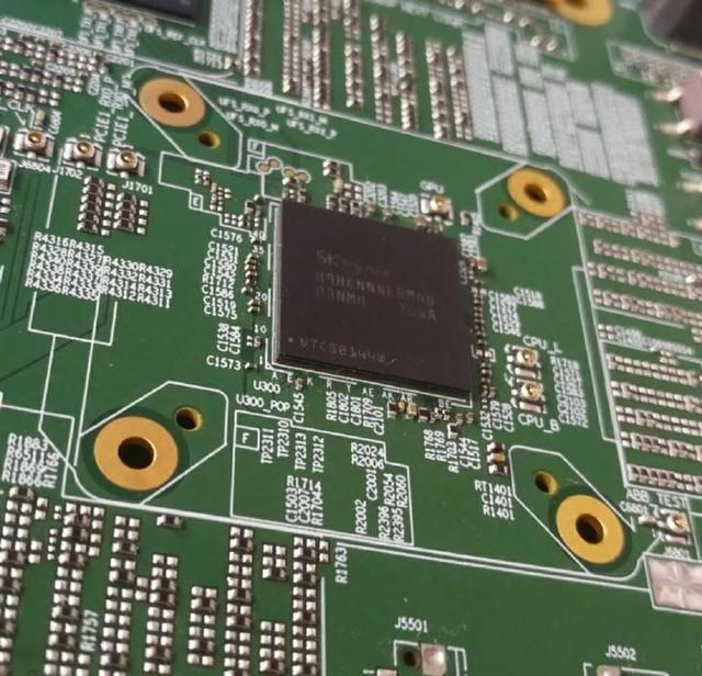 华为Mate 10会是5G手机吗？华为Mate 10带5G功能不？