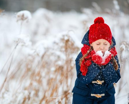 棉服和羽绒服哪个保暖？羽绒服与棉服的区别在哪？