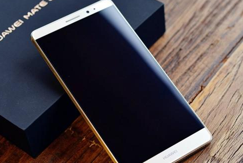 华为手机质量怎么样?华为手机与三星手机哪个质量好? 华为手机质量怎么样?华为手机与三星手机哪个质量好?