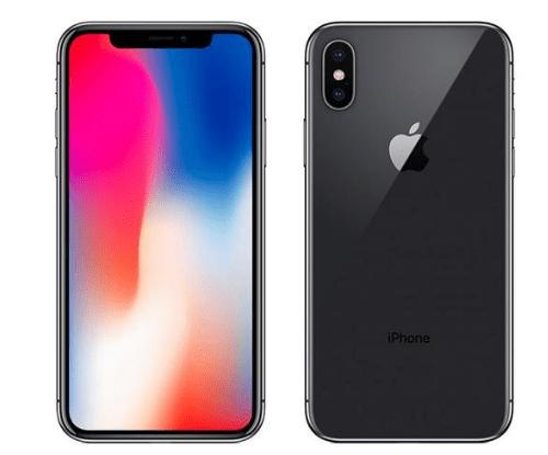 苹果8、苹果x和苹果8plus哪个更好呢?有什么区别 苹果8、苹果x和苹果8plus哪个更好呢?有什么区别