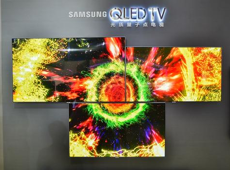 三星、海信和创维哪个牌子的液晶电视好? 三星、海信和创维哪个牌子的液晶电视好?