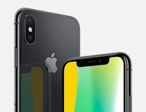IPhone X、三星S8 和三星S8+手机到底哪个好？