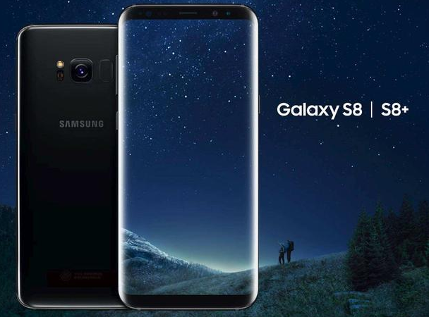 IPhone X、三星S8 和三星S8+手机到底哪个好? IPhone X、三星S8 和三星S8+手机到底哪个好?