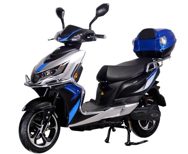 台铃电动车怎么样?台铃哪款电动车值得买? 台铃电动车怎么样?台铃哪款电动车值得买?