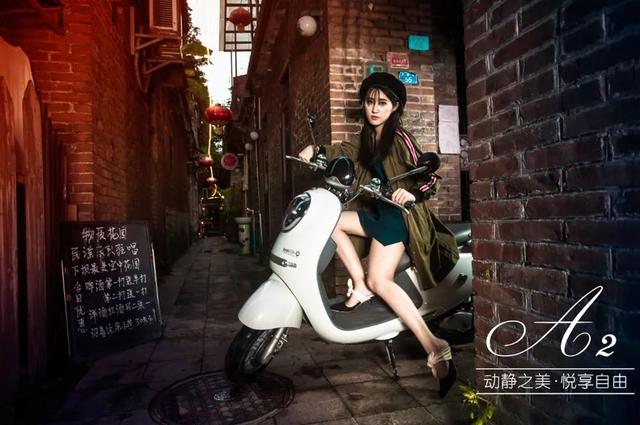 台铃电动车怎么样?台铃哪款电动车值得买? 台铃电动车怎么样?台铃哪款电动车值得买?