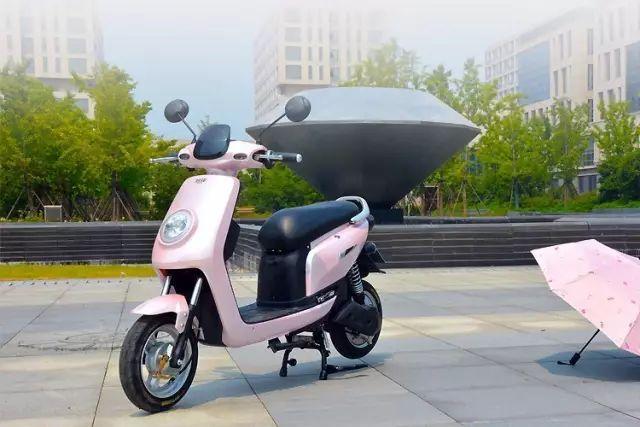 台铃电动车怎么样?台铃哪款电动车值得买? 台铃电动车怎么样?台铃哪款电动车值得买?