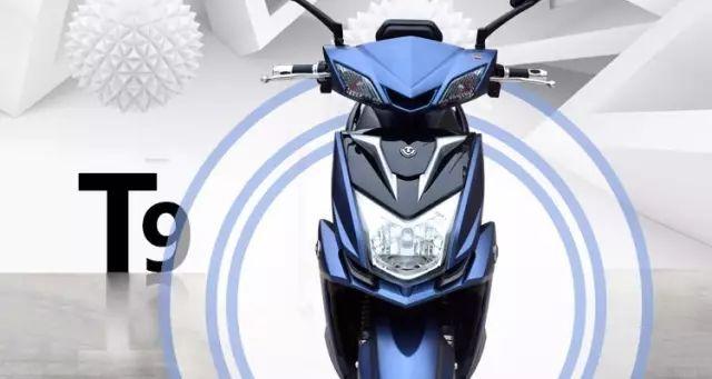 台铃电动车怎么样?台铃哪款电动车值得买? 台铃电动车怎么样?台铃哪款电动车值得买?