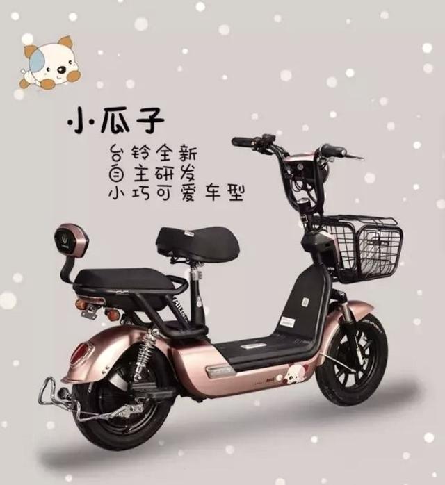 台铃电动车怎么样?台铃哪款电动车值得买? 台铃电动车怎么样?台铃哪款电动车值得买?