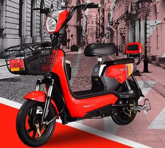 台铃电动车怎么样?台铃哪款电动车值得买? 台铃电动车怎么样?台铃哪款电动车值得买?