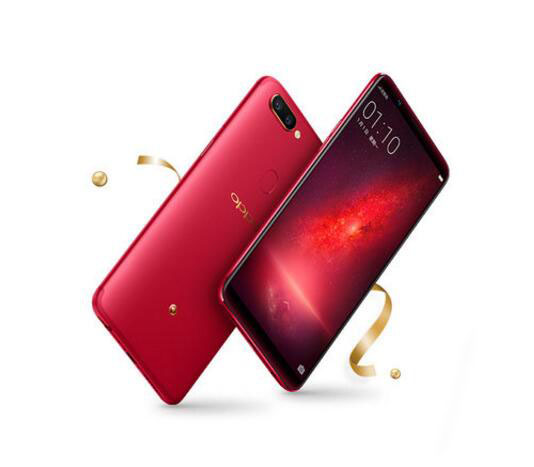 小米和OPPO哪个更好?看看外国友人怎么评价,真到位 小米和OPPO哪个更好?看看外国友人怎么评价,真到位