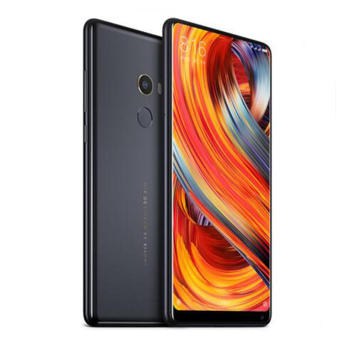 小米和OPPO哪个更好?看看外国友人怎么评价,真到位 小米和OPPO哪个更好?看看外国友人怎么评价,真到位