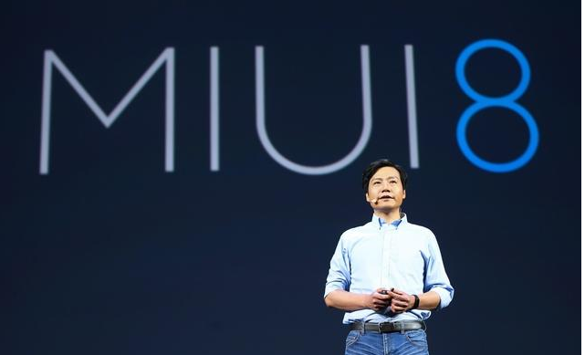 小米和OPPO哪个更好?看看外国友人怎么评价,真到位 小米和OPPO哪个更好?看看外国友人怎么评价,真到位