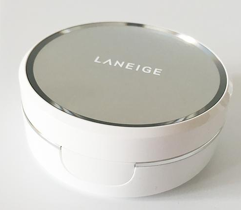 细数最好用的气垫BB霜 款款都是断货王! 细数最好用的气垫BB霜 款款都是断货王!