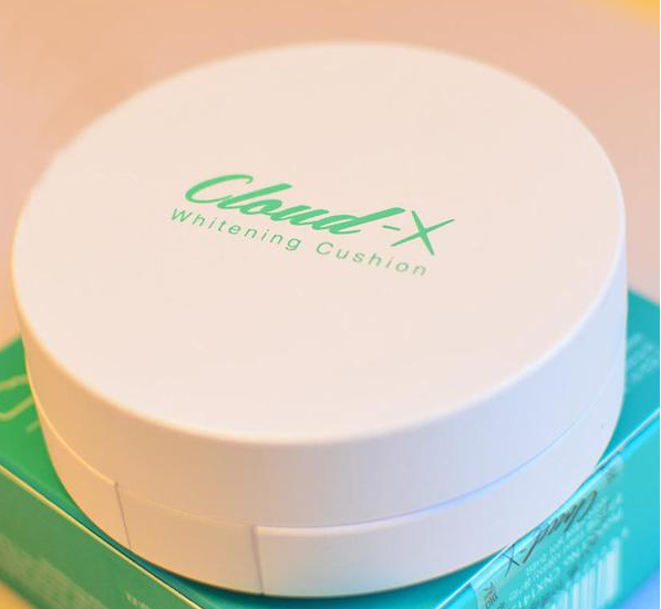 什么牌子的气垫bb好用?超人气韩国10款BB霜推荐! 什么牌子的气垫bb好用?超人气韩国10款BB霜推荐!