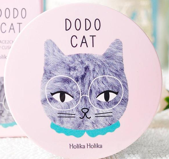 什么牌子的气垫bb好用?超人气韩国10款BB霜推荐! 什么牌子的气垫bb好用?超人气韩国10款BB霜推荐!