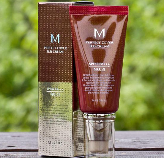 什么牌子的气垫bb好用?超人气韩国10款BB霜推荐! 什么牌子的气垫bb好用?超人气韩国10款BB霜推荐!