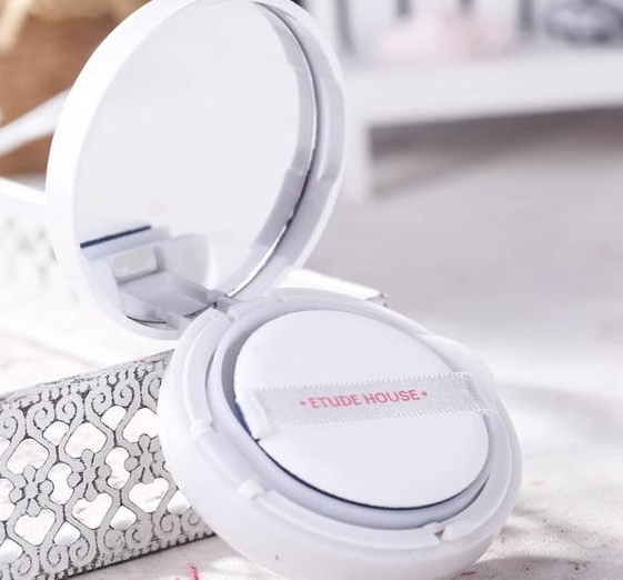 什么牌子的气垫bb好用?超人气韩国10款BB霜推荐! 什么牌子的气垫bb好用?超人气韩国10款BB霜推荐!