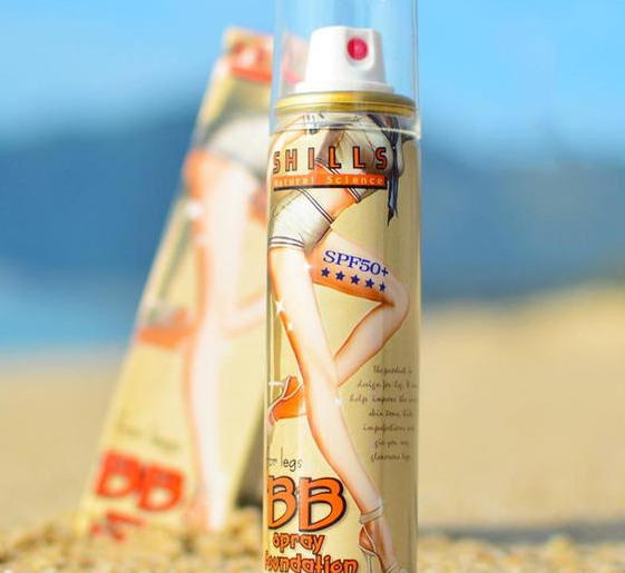 什么牌子的气垫bb好用?超人气韩国10款BB霜推荐! 什么牌子的气垫bb好用?超人气韩国10款BB霜推荐!