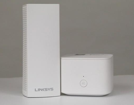 荣耀分布式路由与领势VELOP AC6600对比,谁是大户型之王 荣耀分布式路由与领势VELOP AC6600对比,谁是大户型之王