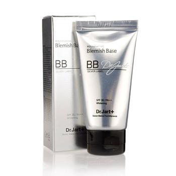 蒂佳婷王牌BB霜与谜尚大红BB霜哪个更好用? 蒂佳婷王牌BB霜与谜尚大红BB霜哪个更好用?