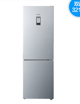 西门子冰箱和博世的冰箱怎么样,那个更好点 西门子冰箱和博世的冰箱怎么样,那个更好点