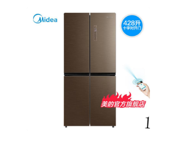 冰箱哪个牌子好？盘点国内口碑最好的五大品牌​