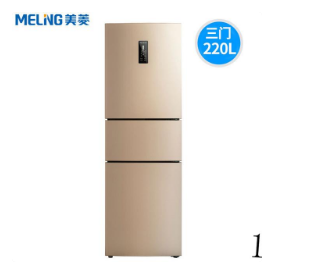 冰箱哪个牌子好？盘点国内口碑最好的五大品牌​