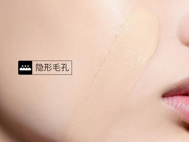 柏卡姿bb霜怎么样?能不能买？