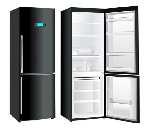 1.5万对开门冰箱是lg好还是西门子好 1.5万对开门冰箱是lg好还是西门子好