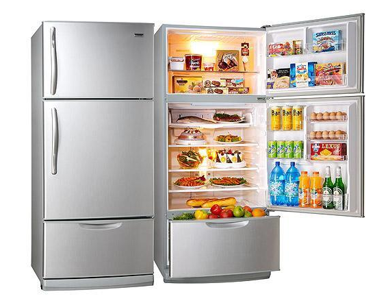 1.5万对开门冰箱是lg好还是西门子好 1.5万对开门冰箱是lg好还是西门子好