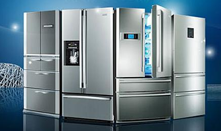 1.5万对开门冰箱是lg好还是西门子好 1.5万对开门冰箱是lg好还是西门子好