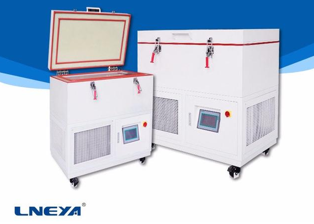 工业冰箱哪家好?工业冰箱和家用冰箱有什么区别? 工业冰箱哪家好?工业冰箱和家用冰箱有什么区别?