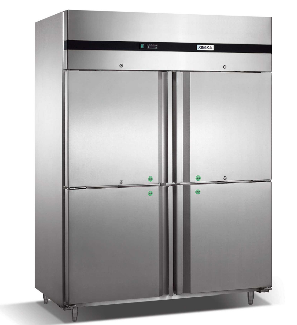 工业冰箱哪家好?工业冰箱和家用冰箱有什么区别? 工业冰箱哪家好?工业冰箱和家用冰箱有什么区别?