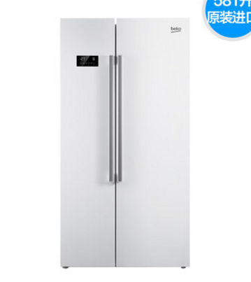 西门子冰箱VS松下冰箱,谁更胜一筹? 西门子冰箱VS松下冰箱,谁更胜一筹?