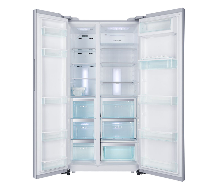 容声和海尔冰箱哪个好?容声和海尔冰箱有什么区别? 容声和海尔冰箱哪个好?容声和海尔冰箱有什么区别?