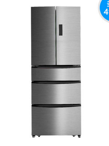 容声和海尔冰箱哪个好?容声和海尔冰箱有什么区别? 容声和海尔冰箱哪个好?容声和海尔冰箱有什么区别?