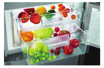 容声和海尔冰箱哪个好?容声和海尔冰箱有什么区别? 容声和海尔冰箱哪个好?容声和海尔冰箱有什么区别?