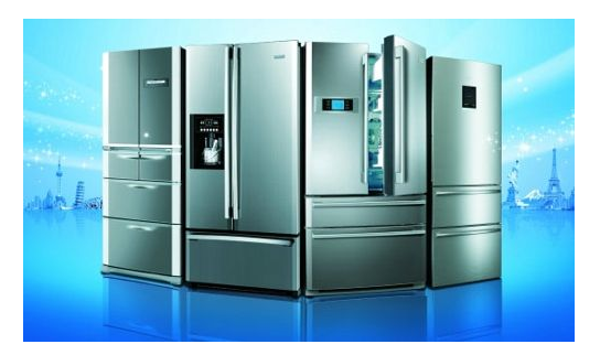 三星和海尔冰箱比较,六点告诉你答案 三星和海尔冰箱比较,六点告诉你答案