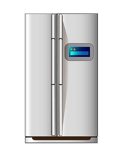 三星和海尔冰箱比较,六点告诉你答案 三星和海尔冰箱比较,六点告诉你答案