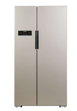 美的和海尔冰箱,那个好,卖冰箱需要注意什么 美的和海尔冰箱,那个好,卖冰箱需要注意什么