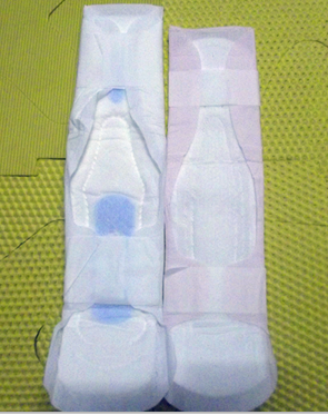 苏菲与高洁丝卫生巾的大比拼,谁更胜一筹? 苏菲与高洁丝卫生巾的大比拼,谁更胜一筹?