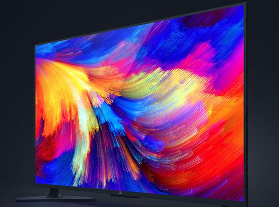 43寸液晶电视,小米、海信、酷开、暴风、微鲸哪个好? 43寸液晶电视,小米、海信、酷开、暴风、微鲸哪个好?