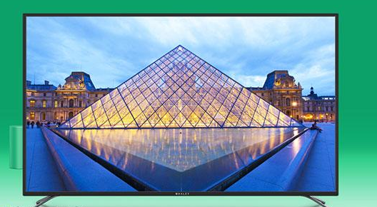 43寸液晶电视,小米、海信、酷开、暴风、微鲸哪个好? 43寸液晶电视,小米、海信、酷开、暴风、微鲸哪个好?