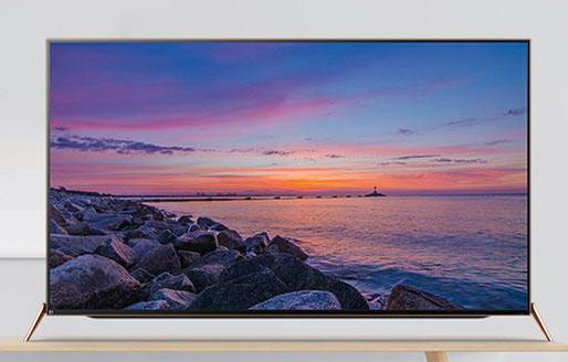 43寸液晶电视,小米、海信、酷开、暴风、微鲸哪个好? 43寸液晶电视,小米、海信、酷开、暴风、微鲸哪个好?