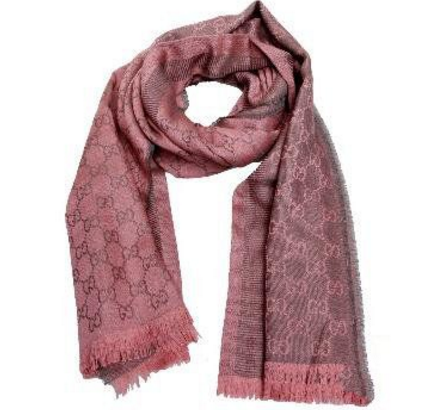 中高档围巾品牌 Gucci(古驰)、博柏利排第几? 中高档围巾品牌 Gucci(古驰)、博柏利排第几?