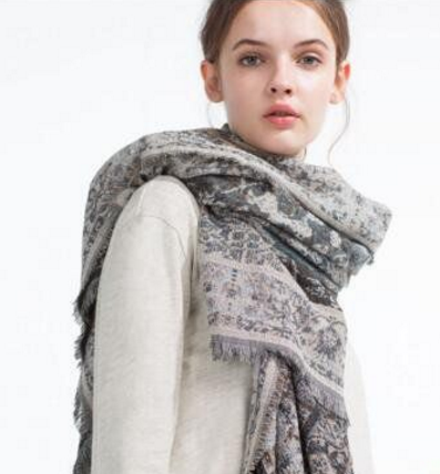 中高档围巾品牌 Gucci(古驰)、博柏利排第几? 中高档围巾品牌 Gucci(古驰)、博柏利排第几?